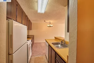 Photo #4: 41019540 Listing