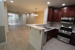 Photo #3: 41019546 Listing