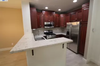 Photo #4: 41019546 Listing