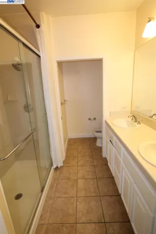 Photo #6: 41019546 Listing