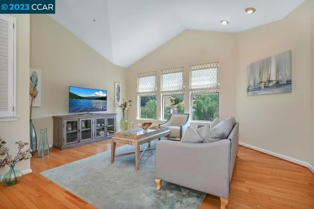 MLS: 41019556 Condo For Sale