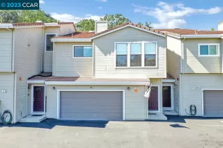 Photo #1: 41019556 Listing