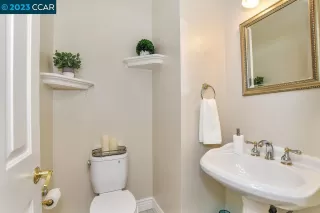 Photo #4: 41019556 Listing