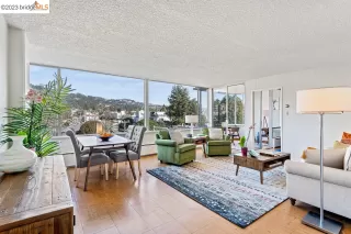 Photo #1: 41019575 Listing