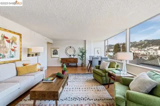 Photo #2: 41019575 Listing