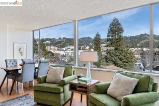 Photo #3: 41019575 Listing