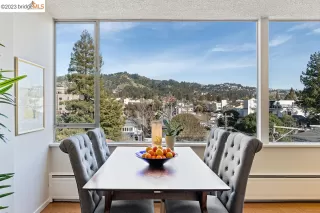 Photo #4: 41019575 Listing