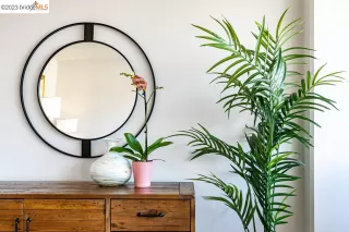 Photo #5: 41019575 Listing