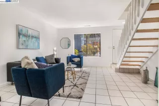 Photo #3: 41019585 Listing 