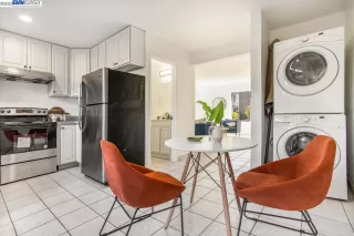 Photo #5: 41019585 Listing 