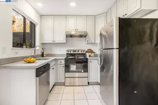 Photo #6: 41019585 Listing 