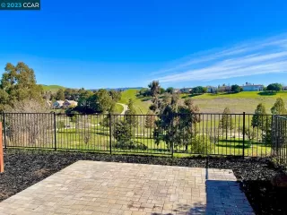 Photo #1: 41019590 Listing