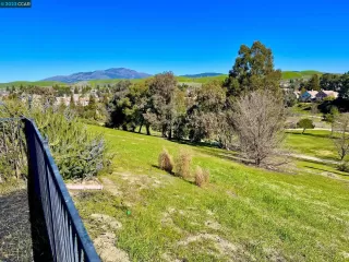 Photo #3: 41019590 Listing