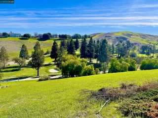 Photo #5: 41019590 Listing