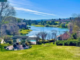 Photo #6: 41019590 Listing