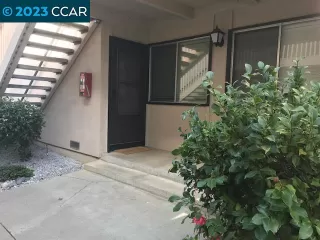 Photo #1: 41019602 Listing 