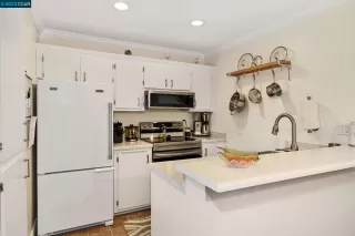 Photo #4: 41019602 Listing 