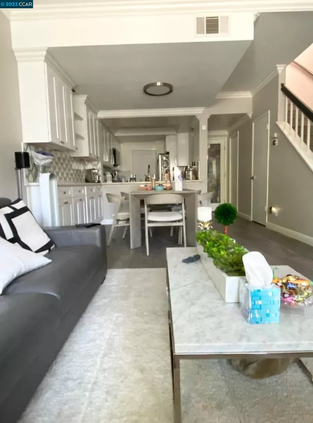 MLS: 41019615 Condo For Sale