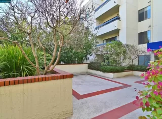 Photo #1: 41019640 Listing 