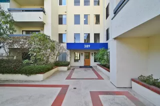 Photo #2: 41019640 Listing 