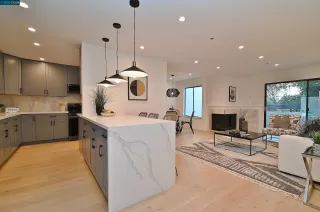 Photo #3: 41019640 Listing 