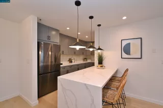 Photo #4: 41019640 Listing 