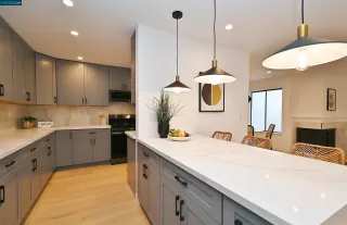 Photo #6: 41019640 Listing 