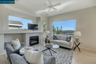 Photo #1: 41019652 Listing 