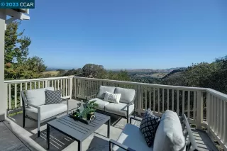 Photo #2: 41019652 Listing 