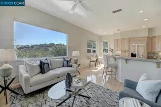 Photo #3: 41019652 Listing 