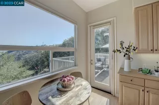 Photo #4: 41019652 Listing 