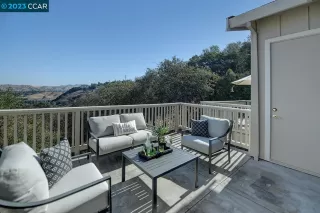 Photo #5: 41019652 Listing 