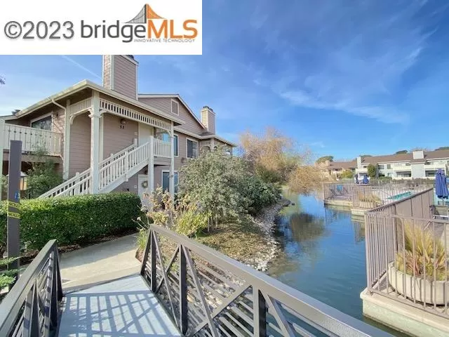 MLS: 41019655 Condo For Sale