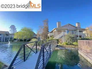 Photo #1: 41019655 Listing