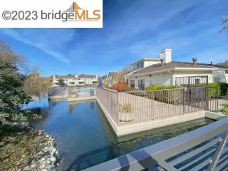 Photo #4: 41019655 Listing