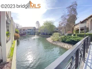 Photo #5: 41019655 Listing