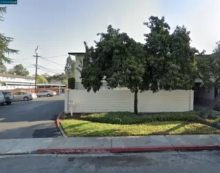 Click for more information on MLS # 41019674 : 1560 ADELAIDE ST # 9 More Details about MLS # 41019674 : 1560 ADELAIDE ST # 9
