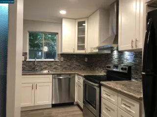 Photo #1: 41019674 Listing