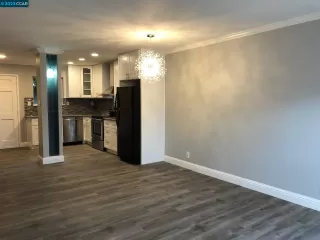 Photo #2: 41019674 Listing