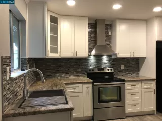 Photo #3: 41019674 Listing