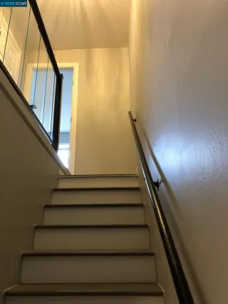 Photo #4: 41019674 Listing