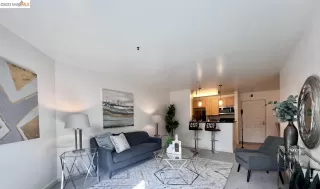 Photo #2: 41019684 Listing 