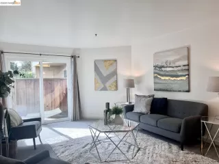 Photo #3: 41019684 Listing 