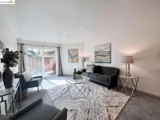 Photo #4: 41019684 Listing 