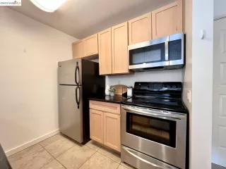 Photo #6: 41019684 Listing 