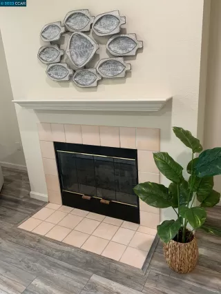 Photo #4: 41019712 Listing 