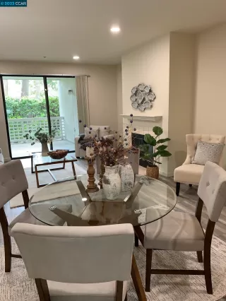 Photo #5: 41019712 Listing 