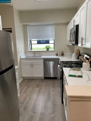 Photo #6: 41019712 Listing 