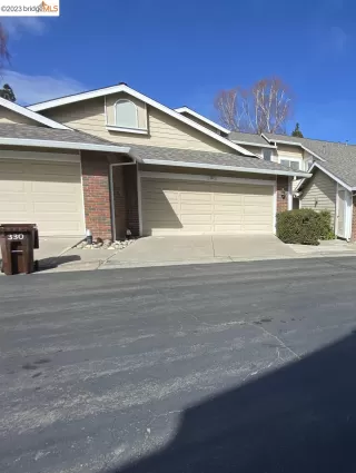 Photo #1: 41019713 Listing 