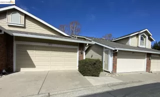 Photo #2: 41019713 Listing 